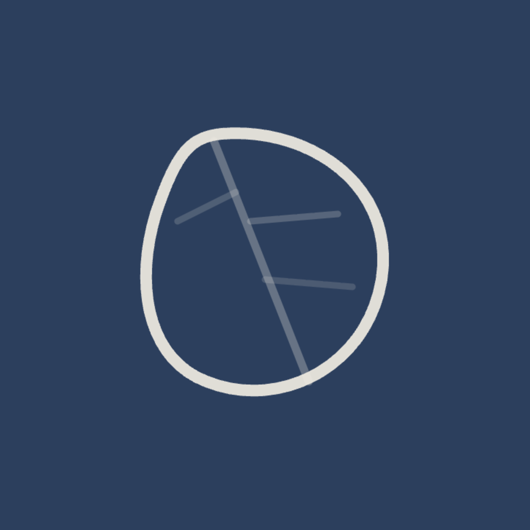 Folium logo